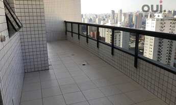 Imagem 7: Apartamento para alugar, 60 m² por R$ 5.500,00/mês - Vila Olímpia - São Paulo/SP