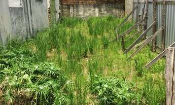 Imagem: Terreno no Balneário