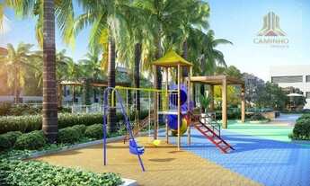 Imagem 2: Vendo apartamento de dois dormitórios no Supreme Higienópolis em Porto Alegre