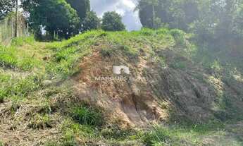 Imagem 6: Terreno em Condomínio à venda em Esmeraldas/MG
