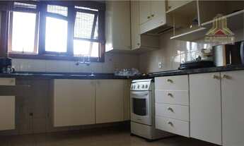 Imagem 4: Cobertura residencial à venda, Petrópolis, Porto Alegre - CO0417