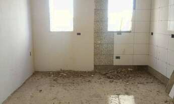 Imagem 7: Casa com 3 dormitórios à venda, 90 m² por R$ 400.000,00 - Jardim Esperança - Poços de Cald