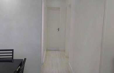 Imagem 3: Apartamento com 2 dormitórios à venda, 55 m² - Planalto - São Bernardo do Campo/SP