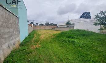 Imagem 2: Terreno à venda, 363 m² por R$ 320.000,00 - Centro - Holambra/SP