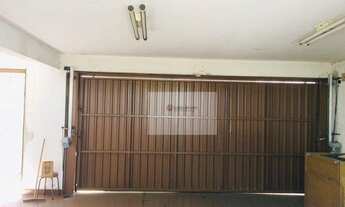 Imagem 3: Sobrado para venda com 4 suítes e 5 vagas na Vila Santa Clara