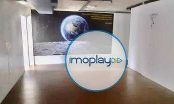 Imagem 7: Conjunto para alugar, 70 m² por R$ 6.000,00/mês - Brooklin - São Paulo/SP