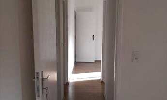 Imagem 2: Apartamento com 1 dormitório à venda, 55 m² - Baeta Neves - São Bernardo do Campo/SP