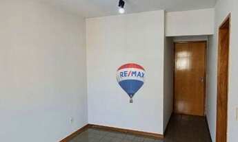 Imagem 6: Apartamento com 1 suíte à venda, 38 m² por R$ 150.000 - Presidente Médici - Ribeirão Preto