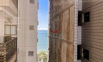 Imagem 4: Apartamento com 3 quartos à venda