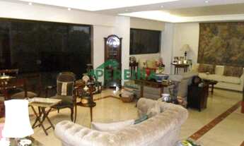 Imagem 7: Apartamento a venda em Rio de Janeiro