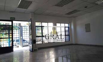 Imagem 5: Prédio, 703 m² - venda por R$ 2.400.000,00 ou aluguel por R$ 14.500,00/mês - Centro - Diad