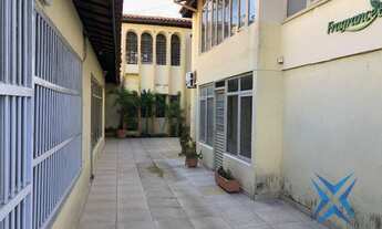 Imagem 2: Ponto para alugar, 520 m² por R$ 12.000,00/mês - Papicu - Fortaleza/CE