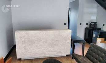 Imagem 2: Conjunto à venda, 120 m² por R$ 1.450.000 - Vila Hamburguesa - São Paulo/SP