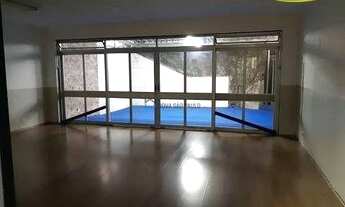 Imagem 7: Casa, 550 m² - venda por R$ 4.490.000,00 ou aluguel por R$ 20.000,00/mês - Saúde - São Pau