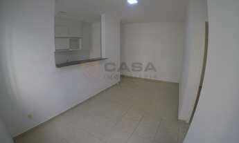 Imagem 3: Pe- Excelente apartamento muito bem localizado em Colina- Fragata!!