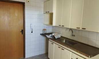 Imagem 4: APARTAMENTO RESD. ARAUCÁRIA I 2 QUARTOS I 1 BANHEIRO I 1 SALA I 1 VAGA