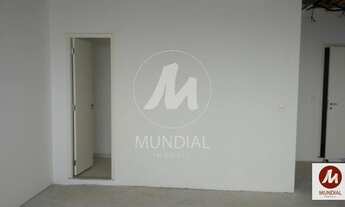 Imagem: Sala comercial (sala - edificio coml.)