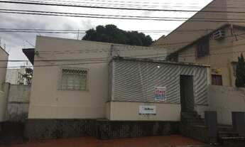 Imagem: Casa com 2 quarto(s) no bairro Centro em