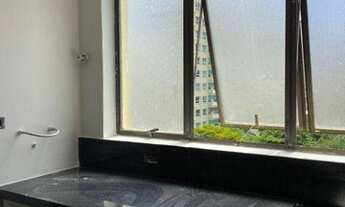 Imagem 5: Apartamento com 3 dormitórios à venda, 125 m² - Jardim - Santo André/SP