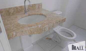 Imagem 6: Apartamento com 3 dorms, Higienópolis, São José do Rio Preto - R$ 343 mil, Cod: 1315