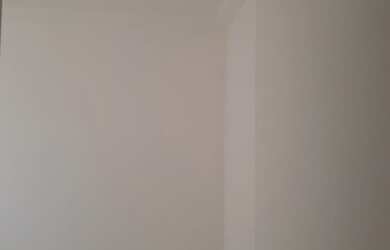 Imagem 2: Valor Reduzido* Negociação com Proprietário, Aceita Fgts,Financiamento entrada negociada