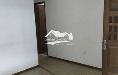 Imagem 2: VENDO UMA CASA TÉRREA EM ITAPUÃ 3/4