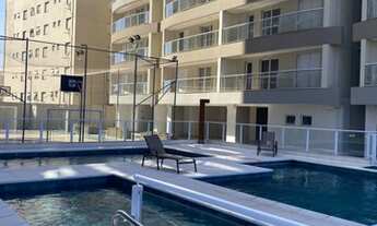 Imagem 2: Apartamento Imperial Residence