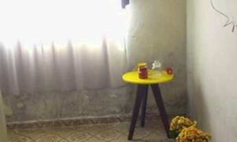 Imagem 6: Casa com 3 dormitórios à venda, 102 m² por R$ 270.000,00 - Parque Pinheiros - Poços de Cal