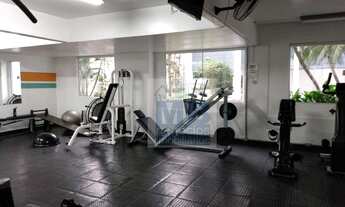 Imagem 6: No melhor do Campo Belo