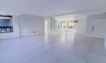 Imagem 4: Apartamento com 4 dormitórios para alugar, 238 m² por R$ 7.060,00/mês - Candeal - Salvador