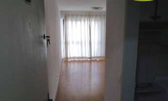 Imagem 2: Apartamento com 2 dormitórios à venda, 58 m² por R$ 550.000,00 - Vila da Saúde - São Paulo