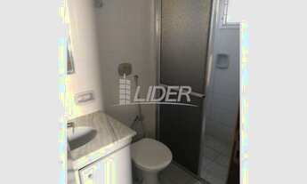 Imagem 4: Venda Apartamento SANTA MÔNICA