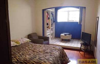 Imagem 4: Sobrado com 2 dormitórios à venda, 144 m² - Santa Terezinha - São Bernardo do Campo/SP