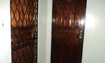 Imagem 4: Aptos no Janga,3 Quartos 1 Suíte C/ Vista Para o Mar Ótima Localização Apartir de 130.000