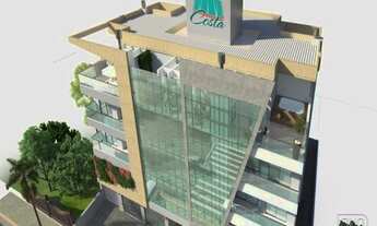 Imagem 2: Bombinhas - Apartamento Padrão - Mariscal