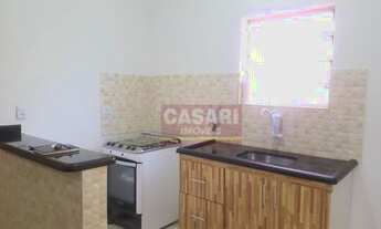 Imagem 4: Apartamento residencial à venda, Taboão, São Bernardo do Campo
