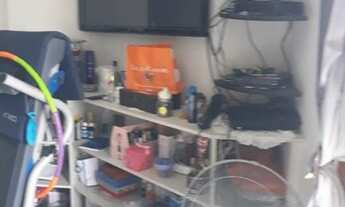 Imagem 7: Sobrado à venda, 238 m² por R$ 695.000,00 - Jardim Palermo - São Bernardo do Campo/SP