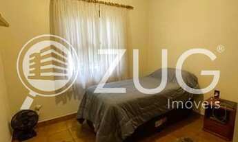 Imagem 7: Chácara - Colinas do Mosteiro de Itaici - Indaiatuba