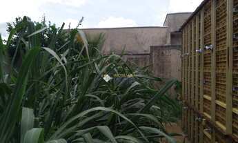 Imagem 4: Terreno à venda, 200 m² por R$ 140.000,00 - Vila Cassini - São José do Rio Preto/SP