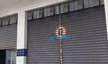 Imagem 2: Galpão à venda, 400 m² por R$ 2.300.000,00 - Quarta Parada - São Paulo/SP