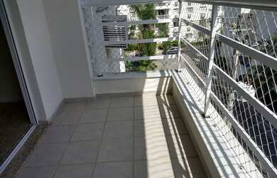 Imagem 10: Cobertura no Bosque de Pendotiba