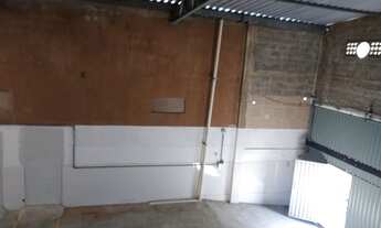 Imagem 3: Galpão/Depósito/Armazém para aluguel com 7 metros quadrados em Alterosas - Serra - ES