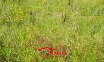 Imagem: TERRENO - COND. RESERVA DO VALE - CAÇAPAVA