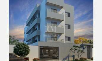 Imagem: Venda Apartamento SANTA MÔNICA