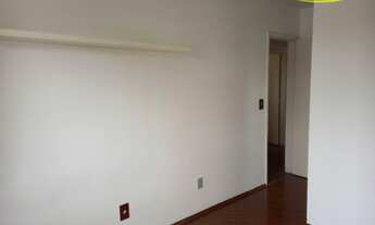 Imagem 7: Apartamento à venda, 70 m² por R$ 540.000,00 - Jabaquara - São Paulo/SP