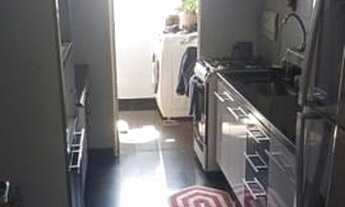 Imagem 5: Apartamento - Centro - Campinas