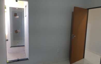 Imagem 7: Ótima casa pronta para morar no Francalory Luziânia