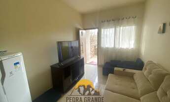 Imagem 2: Casa para venda com 3 quartos ,2 banheiros em São Joaquim de Bicas