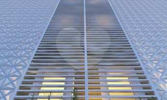 Imagem 2: Apartamento-São Paulo-TUCURUVI