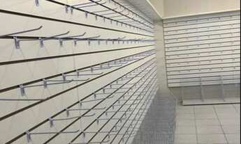 Imagem 3: Ponto comercial para venda, com rendimento mensal, ótimo investimento - PR9526